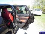 BMW X6  Aukcja 311647 - grafika 24