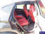 BMW X6  Aukcja 311647 - grafika 25