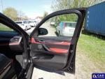 BMW X6  Aukcja 311647 - grafika 26