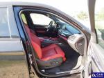 BMW X6  Aukcja 311647 - grafika 27