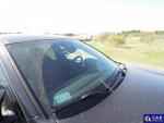 BMW X6  Aukcja 311647 - grafika 28