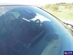 BMW X6  Aukcja 311647 - grafika 29