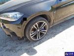 BMW X6  Aukcja 311647 - grafika 30