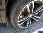 BMW X6  Aukcja 311647 - grafika 31