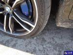 BMW X6  Aukcja 311647 - grafika 32