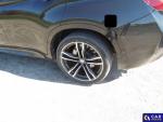 BMW X6  Aukcja 311647 - grafika 33