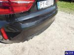 BMW X6  Aukcja 311647 - grafika 35