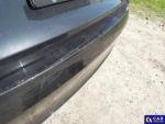 BMW X6  Aukcja 311647 - grafika 37