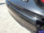 BMW X6  Aukcja 311647 - grafika 38