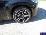 BMW X6  Aukcja 311647 - grafika 39
