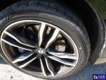 BMW X6  Aukcja 311647 - grafika 40