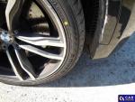 BMW X6  Aukcja 311647 - grafika 41