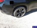 BMW X6  Aukcja 311647 - grafika 42