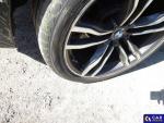 BMW X6  Aukcja 311647 - grafika 43