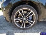 BMW X6  Aukcja 311647 - grafika 44