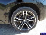 BMW X6  Aukcja 311647 - grafika 45