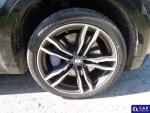 BMW X6  Aukcja 311647 - grafika 46