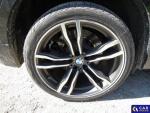 BMW X6  Aukcja 311647 - grafika 47