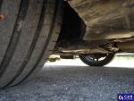 BMW X6  Aukcja 311647 - grafika 48