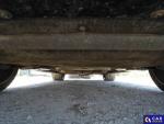 BMW X6  Aukcja 311647 - grafika 50