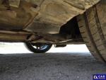 BMW X6  Aukcja 311647 - grafika 51