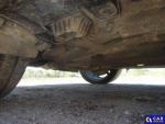 BMW X6  Aukcja 311647 - grafika 53