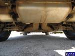 BMW X6  Aukcja 311647 - grafika 54