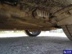 BMW X6  Aukcja 311647 - grafika 55
