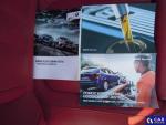 BMW X6  Aukcja 311647 - grafika 56