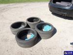 BMW X6  Aukcja 311647 - grafika 58