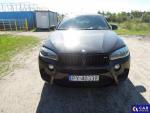 BMW X6  Aukcja 311647 - grafika 6