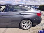 BMW 3GT 320d xDrive Luxury Line aut Aukcja 311323 - grafika 15
