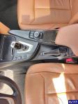 BMW 3GT 320d xDrive Luxury Line aut Aukcja 311323 - grafika 30