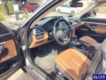 BMW 3GT 320d xDrive Luxury Line aut Aukcja 311323 - grafika 25