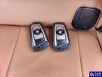 BMW 3GT 320d xDrive Luxury Line aut Aukcja 311323 - grafika 35