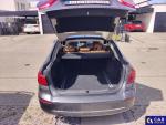BMW 3GT 320d xDrive Luxury Line aut Aukcja 311323 - grafika 13