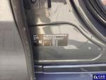BMW 3GT 320d xDrive Luxury Line aut Aukcja 311323 - grafika 22