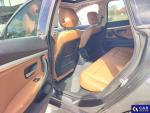 BMW 3GT 320d xDrive Luxury Line aut Aukcja 311323 - grafika 27