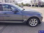 BMW 3GT 320d xDrive Luxury Line aut Aukcja 311323 - grafika 5