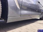 BMW 3GT 320d xDrive Luxury Line aut Aukcja 311323 - grafika 17