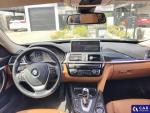 BMW 3GT 320d xDrive Luxury Line aut Aukcja 311323 - grafika 28