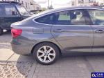 BMW 3GT 320d xDrive Luxury Line aut Aukcja 311323 - grafika 8
