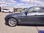BMW 3GT 320d xDrive Luxury Line aut Aukcja 311323 - grafika 18