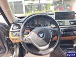 BMW 3GT 320d xDrive Luxury Line aut Aukcja 311323 - grafika 31