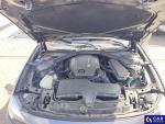 BMW 3GT 320d xDrive Luxury Line aut Aukcja 311323 - grafika 20