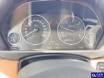 BMW 3GT 320d xDrive Luxury Line aut Aukcja 311323 - grafika 23
