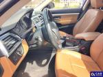 BMW 3GT 320d xDrive Luxury Line aut Aukcja 311323 - grafika 26