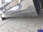 BMW 3GT 320d xDrive Luxury Line aut Aukcja 311323 - grafika 7