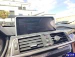 BMW 3GT 320d xDrive Luxury Line aut Aukcja 311323 - grafika 24