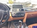 BMW 3GT 320d xDrive Luxury Line aut Aukcja 311323 - grafika 29